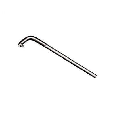 あすつく 在庫あり[TZ36]TOTO 混合栓本体締付保持工具 | TOTO