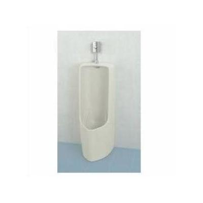 INAX [U-321RM+UF-3J+UF-300WP] INAX/LIXIL トラップ付大型壁掛 