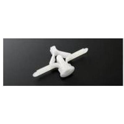 [UGA490B]TOTO ボードアンカーセット 50個入り | 