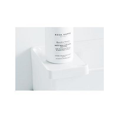 [UGA515B]TOTO　ハンドソープ置き | TOTO