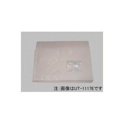 [UT-1517E]INAX/LIXIL 浴室部品　シャワーカーテン　ユニットバス用　カーテンフック付 幅：1500mm | INAX