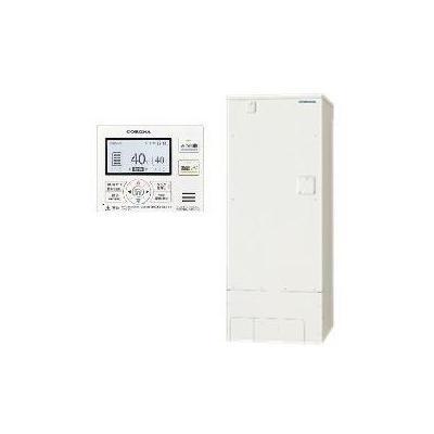 Uwh 46x2a2u 12 コロナ 電気温水器 追い焚きフルオート スタンダードタイプ 高圧力型 省施工 インターホンリモコンセット Uwh 46x2a2u 12 設備プラザ 通販 Yahoo ショッピング