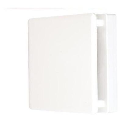 [V-06PXD3]三菱電機　小口径パイプ用ファン　インテリアパネル〈V-06PXD2の後継品〉 | 