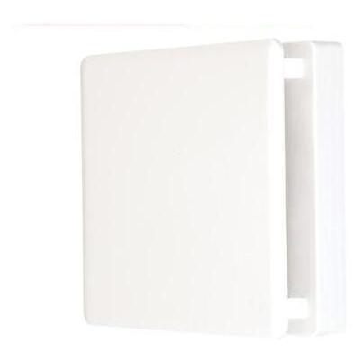 [V-06PXLD3]三菱電機　小口径パイプ用ファン　24時間換気機能付換気扇〈V-06PXLD2の後継品〉 | 