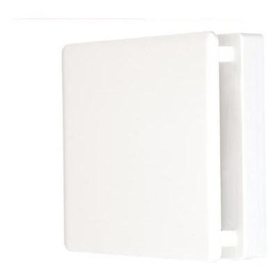 [V-07PXD3]三菱電機　小口径パイプ用ファン　インテリアパネル〈V-07PXD2の後継品〉 | 