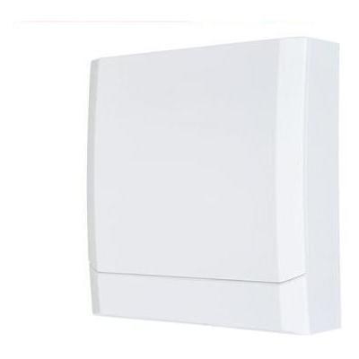 [V-08PE7]三菱電機　パイプ用ファン　とじピタ　高気密住宅対応　電源コード　ホワイト〈V-08PE6の後継品〉 | 三菱