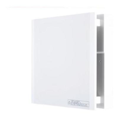 [V-08PXD8]三菱電機　パイプ用ファン　インテリアパネル〈V-08PXD7の後継品〉 | 