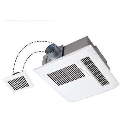 V-122BZ5]三菱 バス乾燥暖房換気システム バスカラット24 24時間換気