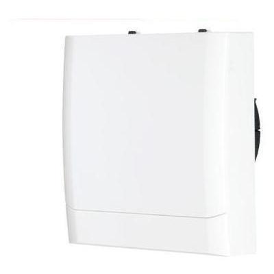 [V-12PED7]三菱電機　パイプ用ファン　とじピタ　高気密住宅対応〈V-12PED6の後継品〉 | 