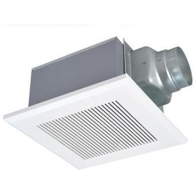 三菱 ダクト用換気扇 VD-15ZVX6-C VD-15ZVX7-C]三菱電機 ダクト用換気扇 天井埋込形 居間・事務所・店舗