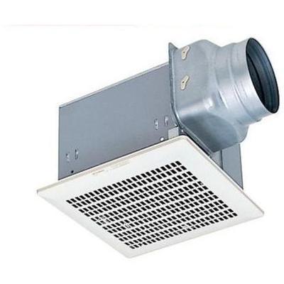 VD-20Z13]三菱電機 ダクト用換気扇 天井埋込形 台所用 低騒音形〈VD
