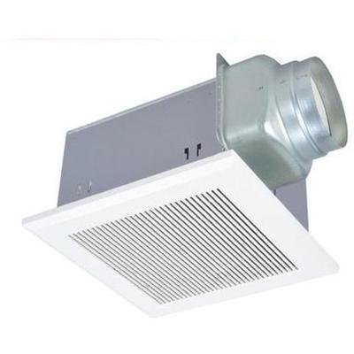 三菱電機　換気扇　ダクト用VD-20ZLXP13-CS VD-20ZLXP14-CS]三菱電機 天井埋込形 ダクト用換気扇 24時間換気機能