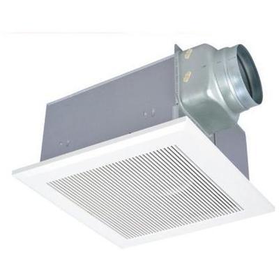 三菱電機 天井埋込型エアコン VD-23ZXP13-C VD-23ZXP13-C]三菱電機 ダクト用換気扇 天井埋込形 居間・事務所・店舗