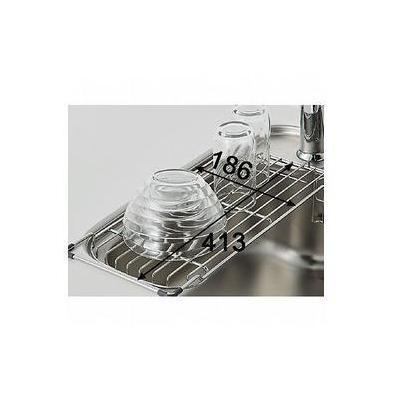 [VSMTZ]LIXIL/サンウェーブ サポートワイヤー キッチン部品 | LIXIL