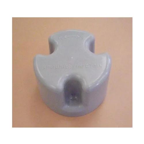 在庫あり[A-ワンJ]LIXIL/サンウェーブ キッチン部品　排水ワン〈ワンJの後継品〉 | LIXIL