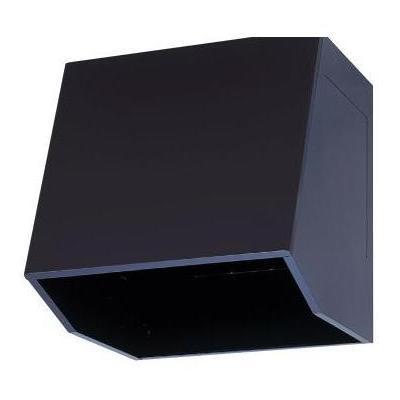 [WBB-60A]高須産業　組立式フードボックス　幅600mm | 