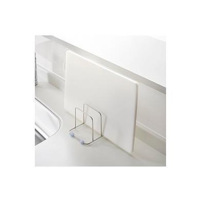 WMS-1]LIXIL/INAX キッチン部材 まな板スタンド : 設備プラザ - 通販
