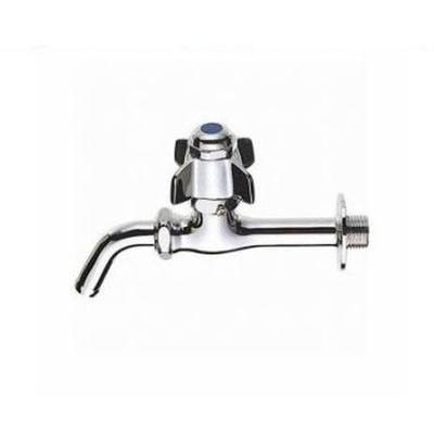 SANEI [Y229A-13]三栄水栓 自閉ホーム水栓 : 設備プラザ - 通販