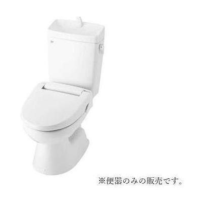 YBC-110STU]INAX/LIXIL 一般洋風便器 床排水 アクアセラミック便器のみ 