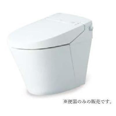 YBC-S40P]INAX/LIXIL サティスSタイプ 床上排水 一般地 便器のみ 
