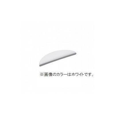INAX（イナックス） [YCH-11B/K]INAX/LIXIL ヘッドレスト 1650 