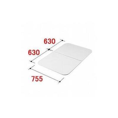 [YFK-1376B(1)]INAX/LIXIL　組フタ