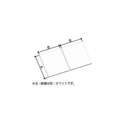 YFK-1576B(15)-D4/K]INAX/LIXIL 薄型保温組フタ 1650リクライニング