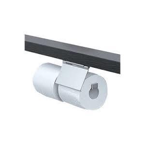 [YH402]TOTO メタル系　カウンター下紙巻器　鏡面タイプ | TOTO | 01