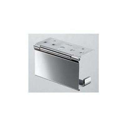 [YH403]TOTO メタル系　カウンター下紙巻器　マットタイプ | TOTO