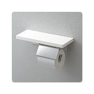 [YH403]TOTO メタル系　カウンター下紙巻器　マットタイプ | TOTO | 01