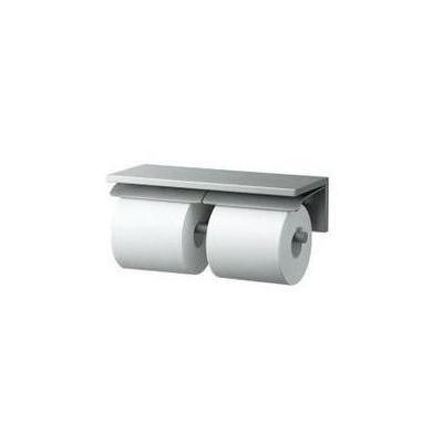 TOTO YH700AD トイレットペーパーホルダー 楽天市場】TOTO トイレ アクセサリー 紙巻器 スペア1個(横型タイプ