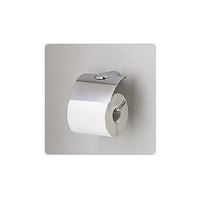 ポイント5倍 [YH801]TOTO トイレ　メタル系　紙巻器　めっき仕上