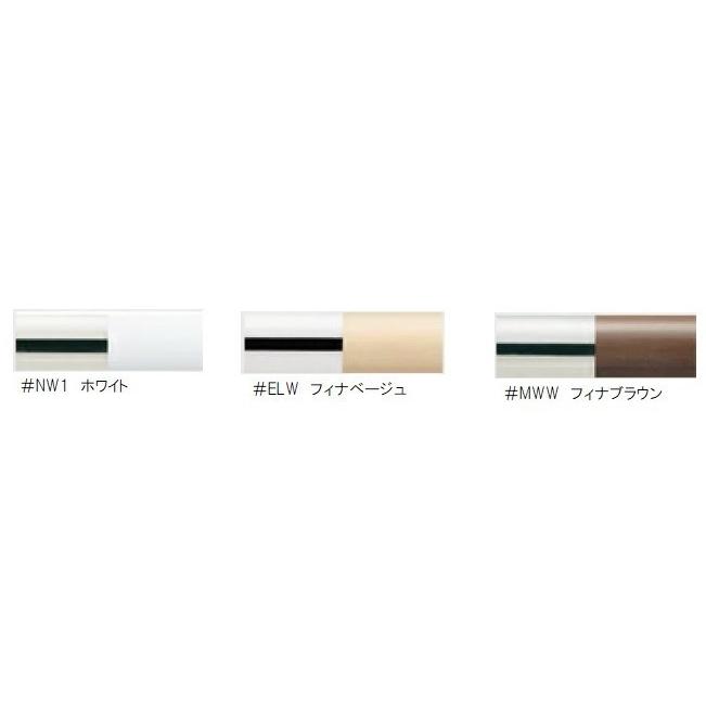 TOTO [YHR86WR]TOTO 天然木タイプ インテリアバー トイレ用手すり L型