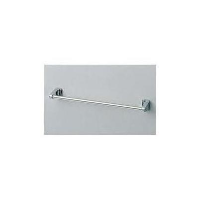 [YHT50HS4]TOTO トイレ　タオル掛け | TOTO