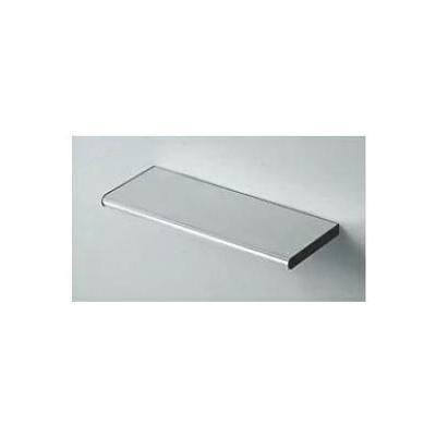 TOTO YKB104 サニタリーラック TOTO YKB104 TOTO チャームボックス（汚物入れ） : アクアshop