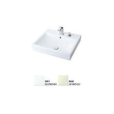 バス・洗面所用品 LIXIL YFK 1580B LIXIL・INAX 薄型保温組フタ 浴室部品[YFK-1580B(3)-D4] [YFK