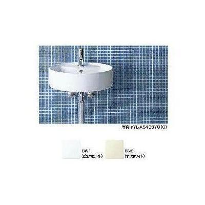 OLD L.L.BEAN 90s エルエルビーン 長袖 ボタンダウン シャツ M Reikocrystalbeads Genuine Jewelry Natural Phosphosiderite