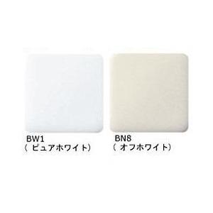 [YL-A558FYC(C)V]INAX/LIXIL サティス洗面器　ベッセル式シングルレバー混合水栓吐水口引出式 エコハンドル 壁給水 壁排水 Pトラップの画像