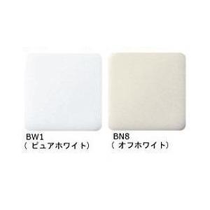 [YL-A558SYEA(C)V]INAX/LIXIL サティス洗面器 ベッセル式シングルレバー混合水栓 エコハンドル 壁給水 床排水 Sトラップの画像