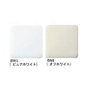 [YL-A558TB(C)V]INAX/LIXIL サティス洗面器　ベッセル式 単水栓 床給水 床排水 Sトラップの画像