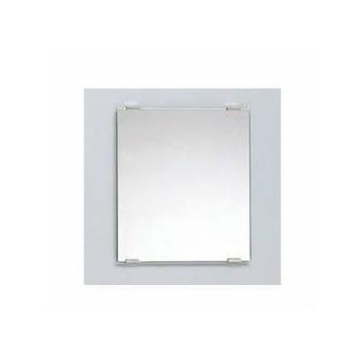 TOTO 耐食鏡 盗難防止形350x450 YM3545FE Amazon | TOTO 耐食鏡 盗難防止形350x450 YM3545FE | 浴室用化粧鏡