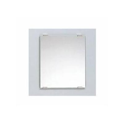TOTO [YM4560A]TOTO 化粧鏡 一般鏡 450×600 : 設備プラザ - 通販