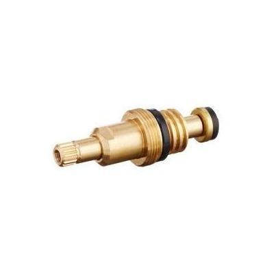 KVK [Z240N]KVK 止水スピンドルセット : 設備プラザ - 通販 - Yahoo