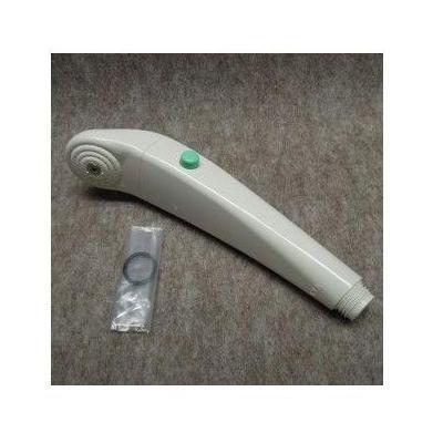 KVK [Z36178]KVK ワンストップシャワーヘッド 白 : 設備プラザ - 通販