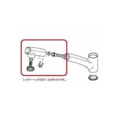 シャワーヘッド一覧 | 水栓金具（浴室） | 商品情報 | TOTO株式会社
