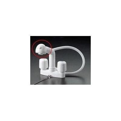 KVK. シャワーヘッド パーツ：シャワーヘッド｜商品カテゴリ｜商品サポートサイト｜水