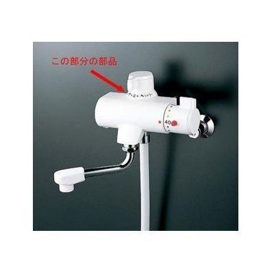 KVK KF5000T 壁付シングル13　浴室用水栓 KVK KF5000T 壁付シングル13 浴室用水栓 KVK KF5000T 壁付