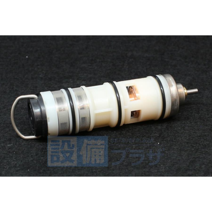 【送料無料】KVK  Z625  サーモスタットカートリッジ KVK KVK正規取扱店 Z625純正品 定形外郵便送料無料 サーモスタット