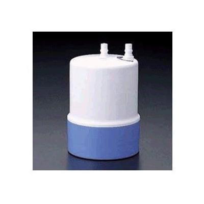 [Z640]KVK　浄水器用カートリッジ 取替え用 | KVK