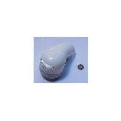KVK [Z825HL]KVK KF359(Z)HL用 シャワーヘッド : 設備プラザ - 通販